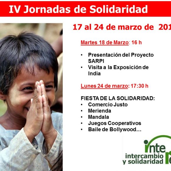 014-03-10 jornadas solidaridad